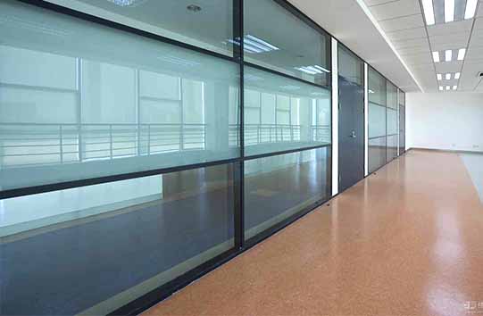 辦公室裝修，辦公室裝修設(shè)計(jì)圖，辦公室裝修效果圖