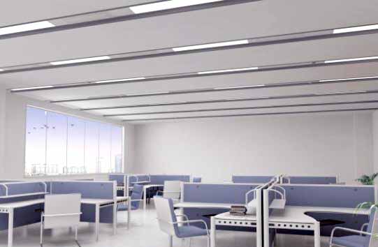 辦公室裝修，辦公室裝修設(shè)計(jì)圖，辦公室裝修效果圖