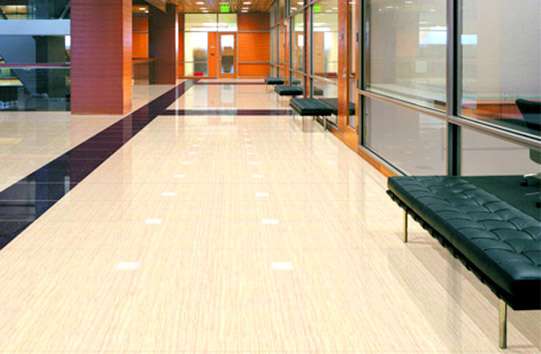 辦公室裝修，辦公室裝修設(shè)計(jì)圖，辦公室裝修效果圖