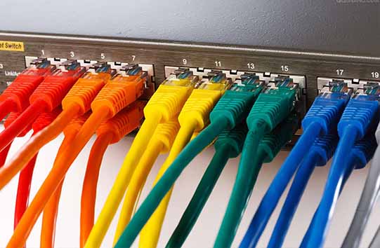 辦公室裝修，辦公室裝修設(shè)計(jì)圖，辦公室裝修效果圖