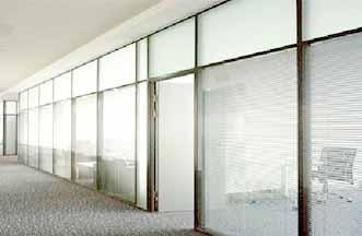 辦公室裝修設(shè)計(jì)圖，辦公室裝修效果圖