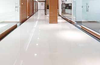 辦公室裝修設(shè)計(jì)圖，辦公室裝修效果圖