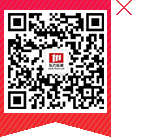 辦公室裝修，辦公室裝修設(shè)計圖，辦公室裝修效果圖