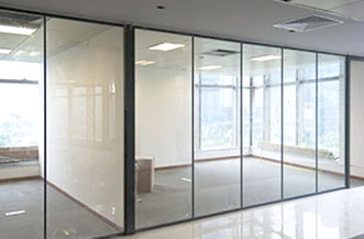 辦公室裝修，辦公室裝修設(shè)計圖，辦公室裝修效果圖