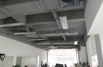 辦公室裝修，辦公室裝修設(shè)計圖，辦公室裝修效果圖