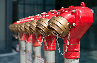 辦公室裝修，辦公室裝修設(shè)計圖，辦公室裝修效果圖