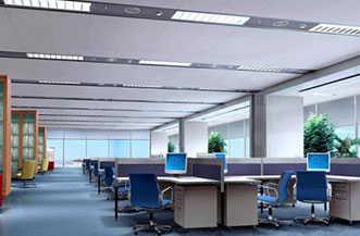 辦公室裝修，辦公室裝修設(shè)計圖，辦公室裝修效果圖