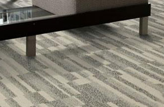 辦公室裝修，辦公室裝修設(shè)計圖，辦公室裝修效果圖