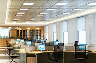 辦公室裝修，辦公室裝修設(shè)計圖，辦公室裝修效果圖