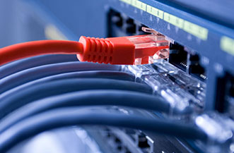 辦公室裝修，辦公室裝修設(shè)計圖，辦公室裝修效果圖