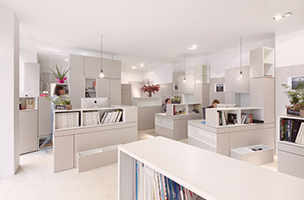 辦公室裝修，辦公室裝修設(shè)計圖，辦公室裝修效果圖