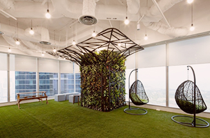 辦公室裝修，辦公室裝修設(shè)計圖，辦公室裝修效果圖