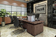 辦公室裝修，辦公室裝修設(shè)計圖，辦公室裝修效果圖