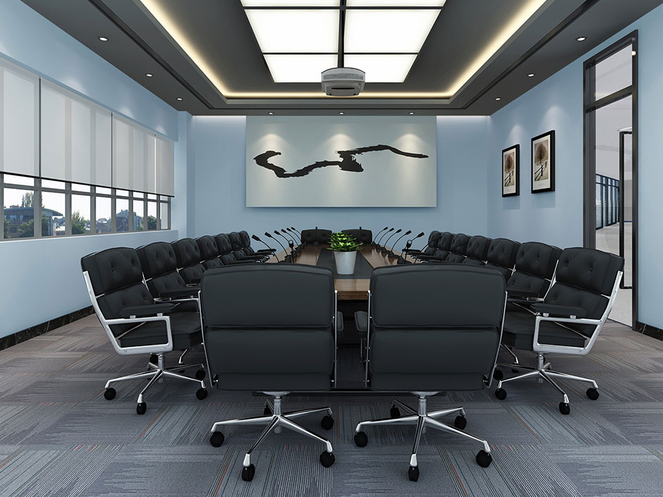 辦公室裝修，辦公室裝修設(shè)計圖，辦公室裝修效果圖