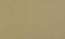 辦公室裝修，辦公室裝修設(shè)計圖，辦公室裝修效果圖