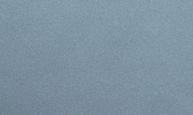 辦公室裝修，辦公室裝修設(shè)計圖，辦公室裝修效果圖