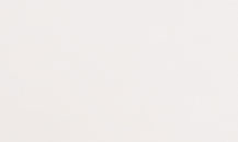 辦公室裝修，辦公室裝修設(shè)計圖，辦公室裝修效果圖