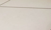 辦公室裝修，辦公室裝修設(shè)計圖，辦公室裝修效果圖