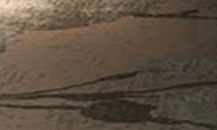 辦公室裝修，辦公室裝修設(shè)計圖，辦公室裝修效果圖