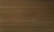 辦公室裝修，辦公室裝修設(shè)計圖，辦公室裝修效果圖