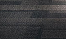 辦公室裝修，辦公室裝修設(shè)計圖，辦公室裝修效果圖