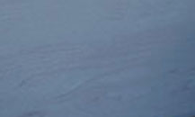 辦公室裝修，辦公室裝修設(shè)計圖，辦公室裝修效果圖