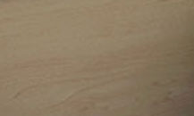 辦公室裝修，辦公室裝修設(shè)計圖，辦公室裝修效果圖