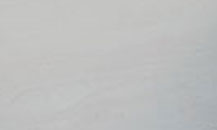 辦公室裝修，辦公室裝修設(shè)計圖，辦公室裝修效果圖