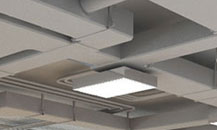 辦公室裝修，辦公室裝修設(shè)計圖，辦公室裝修效果圖