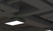 辦公室裝修，辦公室裝修設(shè)計圖，辦公室裝修效果圖