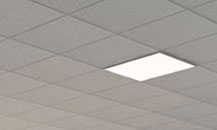 辦公室裝修，辦公室裝修設(shè)計圖，辦公室裝修效果圖