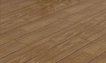 辦公室裝修，辦公室裝修設(shè)計圖，辦公室裝修效果圖