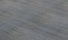 辦公室裝修，辦公室裝修設(shè)計圖，辦公室裝修效果圖