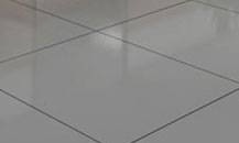 辦公室裝修，辦公室裝修設(shè)計圖，辦公室裝修效果圖