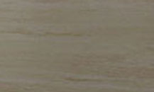 辦公室裝修，辦公室裝修設(shè)計圖，辦公室裝修效果圖