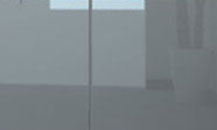 辦公室裝修，辦公室裝修設(shè)計圖，辦公室裝修效果圖