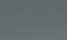 辦公室裝修，辦公室裝修設(shè)計圖，辦公室裝修效果圖