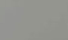 辦公室裝修，辦公室裝修設(shè)計圖，辦公室裝修效果圖