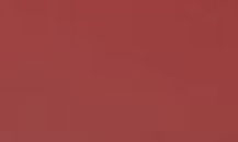 辦公室裝修，辦公室裝修設(shè)計圖，辦公室裝修效果圖