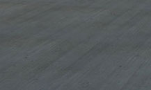 辦公室裝修，辦公室裝修設(shè)計圖，辦公室裝修效果圖