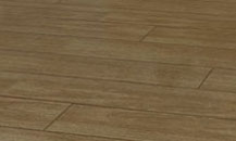 辦公室裝修，辦公室裝修設(shè)計圖，辦公室裝修效果圖