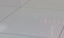 辦公室裝修，辦公室裝修設(shè)計圖，辦公室裝修效果圖