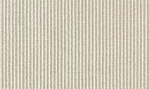 辦公室裝修，辦公室裝修設(shè)計圖，辦公室裝修效果圖