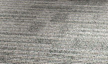 辦公室裝修，辦公室裝修設(shè)計圖，辦公室裝修效果圖