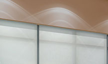 辦公室裝修，辦公室裝修設(shè)計圖，辦公室裝修效果圖