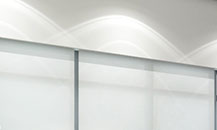 辦公室裝修，辦公室裝修設(shè)計圖，辦公室裝修效果圖