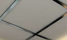 辦公室裝修，辦公室裝修設(shè)計圖，辦公室裝修效果圖