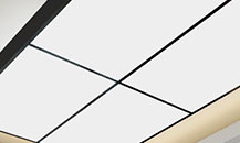 辦公室裝修，辦公室裝修設(shè)計圖，辦公室裝修效果圖