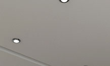 辦公室裝修，辦公室裝修設(shè)計圖，辦公室裝修效果圖