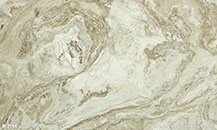 辦公室裝修，辦公室裝修設(shè)計圖，辦公室裝修效果圖